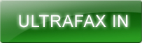 ultarmobile