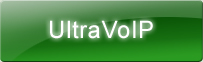 ultarmobile